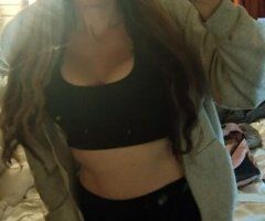Nickie (Tall Blonde Busty MILF) — Outcalls or Car Dates Only - Image 2