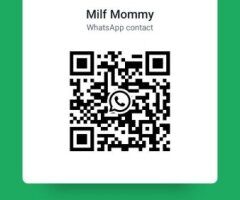 Chicago IL Female Escort (41) — In-Call, Out-Call, Car/Hotel Visits - Image 8