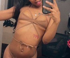 Charleston escorts - Charleston Female Escort — Incalls Only (24/40+), Foot Fetish Friendly