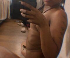 Charleston Female Escort — Incalls Only (24/40+), Foot Fetish Friendly - Image 2