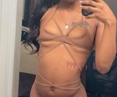 Charleston Female Escort — Incalls Only (24/40+), Foot Fetish Friendly - Image 5