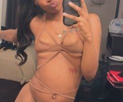 Charleston Female Escort — Incalls Only (24/40+), Foot Fetish Friendly - Image 6