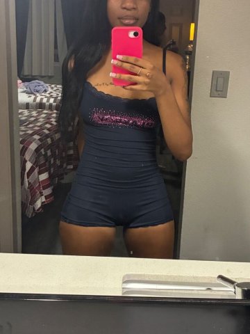 Dallas Female Escort — Incall & Outcall (Deposit Required) + Verification - 1