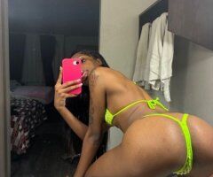 Dallas Female Escort — Incall & Outcall (Deposit Required) + Verification - Image 5