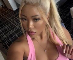 Provo Female Escort — Upscale, down-to-earth Asian features - Image 3