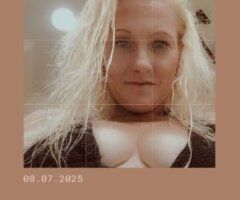 Cum Play (31) - Image 4