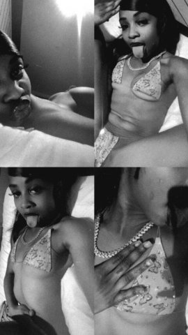 Nunu in North Bay CA — Female Escort (In-Call, Outcall & Car Date) - 1