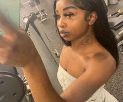 Nunu in North Bay CA — Female Escort (In-Call, Outcall & Car Date) - Image 2
