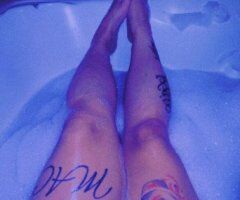 Christina — Incall & overnights in Lowell, MA (Last day in town) - Image 8
