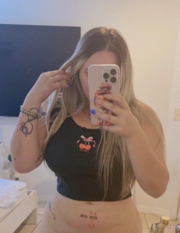 Cubana Latina (27) Escort in Indianapolis, Indiana - 1