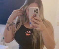 Indianapolis escorts - Cubana Latina (27) Escort in Indianapolis, Indiana