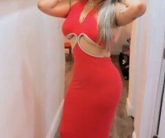 Cubana Latina (27) Escort in Indianapolis, Indiana - Image 3