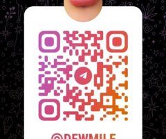 Ms. MarieLynn — Mature MILF Escort, French Kisses & GFE - Image 4
