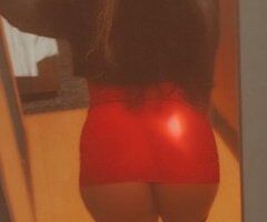 Ms. MarieLynn — Mature MILF Escort, French Kisses & GFE - Image 5