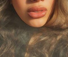 Ms. MarieLynn — Mature MILF Escort, French Kisses & GFE - Image 12
