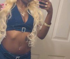 San Luis Obispo CA Petite Female Escort — Wet Pussy, Outcalls & In-Calls - Image 5