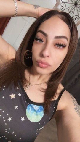 Central Jersey Gentleman Seeking DTF - 1