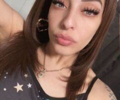 Central Jersey escorts - Central Jersey Gentleman Seeking DTF