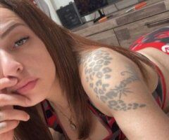 Central Jersey Gentleman Seeking DTF - Image 5