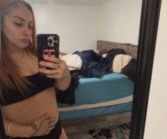 Central Jersey Gentleman Seeking DTF - Image 7