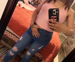 Central Jersey Gentleman Seeking DTF - Image 9