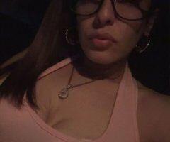 Central Jersey Gentleman Seeking DTF - Image 10