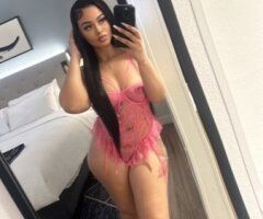 San Jose Female Escort — Luxury Companion, video verified - Image 6