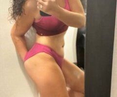 Queens NY Female Escort — Early Morning $100 FS/SS Special - Image 8