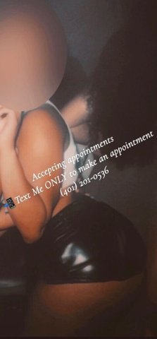 Providence Female Escort — hotel or private residence only, outcalls to most locations - 1
