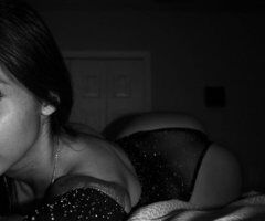 Miami Female Escort — discretion, screening by Google Meet/FT/WhatsApp - Image 2