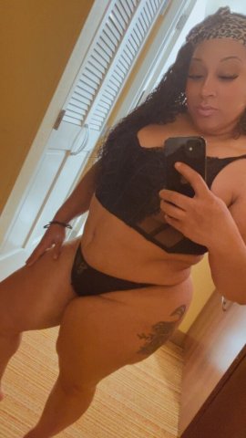 Portland OR Puerto Rican Female Escort — Party Playmate (Incalls/Outcalls) 25 - 1