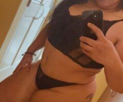 Portland escorts - Portland OR Puerto Rican Female Escort — Party Playmate (Incalls/Outcalls) 25