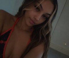 Racine escorts - Racine Female Escort — Tall Slim Thick (27)