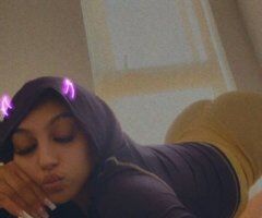 Racine Female Escort — Tall Slim Thick (27) - Image 6