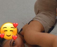 Racine Female Escort — Tall Slim Thick (27) - Image 11