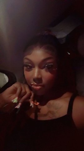 Hattiesburg, MS Female Escort — Drama-free Soft Vibes - 1