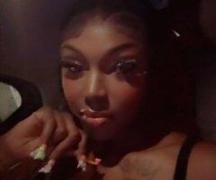 Hattiesburg escorts - Hattiesburg, MS Female Escort — Drama-free Soft Vibes