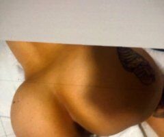 Jackson, MS Female Escort — Full Service & Thick-Cakes Weekend Appointments - Image 5