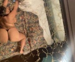 Reno Female Escort — Outcall & Cardate (Deposit) + Fem Dominatrix - Image 2