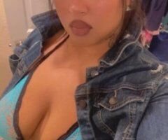 Reno Female Escort — Outcall & Cardate (Deposit) + Fem Dominatrix - Image 5