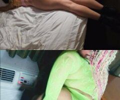 Frederick escorts - Frederick, MD Female Escort — No Bare/No Anal, Outcall Only