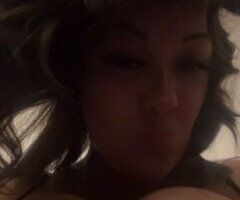 Las Vegas Female Escort — Outgoing, drama-free time - Image 2