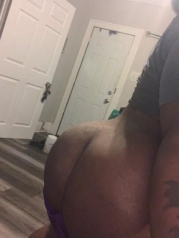 BBW Water Park Experience in Flint (Clean, Discreet, No Anal) - 1