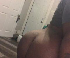 Flint escorts - BBW Water Park Experience in Flint (Clean, Discreet, No Anal)