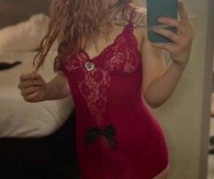 Kansas City Female Escort — Adult companionship screening & bookings - Image 2