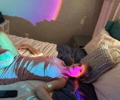 Kansas City Female Escort — Adult companionship screening & bookings - Image 3