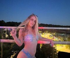 Kansas City Female Escort — Adult companionship screening & bookings - Image 4
