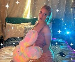 Kansas City Female Escort — Adult companionship screening & bookings - Image 6