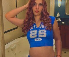 Kansas City Female Escort — Adult companionship screening & bookings - Image 7