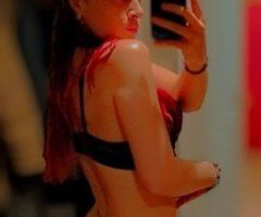 Kansas City Female Escort — Adult companionship screening & bookings - Image 10